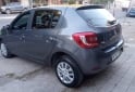 Autos - Renault SANDERO DYNAMIQUE 2017 Nafta 110000Km - En Venta