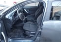Autos - Renault SANDERO DYNAMIQUE 2017 Nafta 110000Km - En Venta