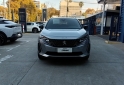 Autos - Peugeot 3008 1.6 GT Pack 2023 Nafta 29730Km - En Venta