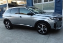 Autos - Peugeot 3008 1.6 GT Pack 2023 Nafta 29730Km - En Venta