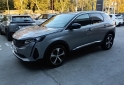 Autos - Peugeot 3008 1.6 GT Pack 2023 Nafta 29730Km - En Venta