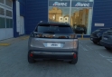 Autos - Peugeot 3008 1.6 GT Pack 2023 Nafta 29730Km - En Venta