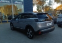 Autos - Peugeot 3008 1.6 GT Pack 2023 Nafta 29730Km - En Venta