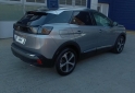 Autos - Peugeot 3008 1.6 GT Pack 2023 Nafta 29730Km - En Venta