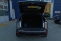 Autos - Peugeot 3008 1.6 GT Pack 2023 Nafta 29730Km - En Venta