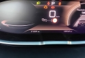 Autos - Peugeot 3008 1.6 GT Pack 2023 Nafta 29730Km - En Venta