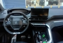 Autos - Peugeot 3008 1.6 GT Pack 2023 Nafta 29730Km - En Venta