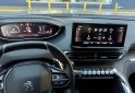 Autos - Peugeot 3008 1.6 GT Pack 2023 Nafta 29730Km - En Venta