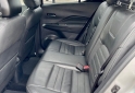 Camionetas - Nissan Kicks Exclusive 1.6 CVT 2021 Nafta 40000Km - En Venta