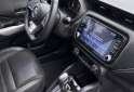 Camionetas - Nissan Kicks Exclusive 1.6 CVT 2021 Nafta 40000Km - En Venta