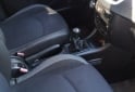 Autos - Peugeot 207 compat 2012 Nafta 158000Km - En Venta
