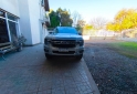 Camionetas - Ford Ranger Límited 2.0 biturb 2023 Diesel 36000Km - En Venta