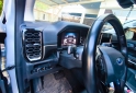 Camionetas - Ford Ranger Límited 2.0 biturb 2023 Diesel 36000Km - En Venta