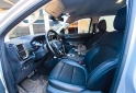 Camionetas - Ford Ranger Límited 2.0 biturb 2023 Diesel 36000Km - En Venta