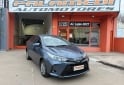 Autos - Toyota Yaris 1.5 XLS CVT 4ptas 2024 Nafta 12000Km - En Venta