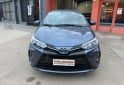 Autos - Toyota Yaris 1.5 XLS CVT 4ptas 2024 Nafta 12000Km - En Venta