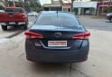 Autos - Toyota Yaris 1.5 XLS CVT 4ptas 2024 Nafta 12000Km - En Venta