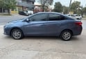 Autos - Toyota Yaris 1.5 XLS CVT 4ptas 2024 Nafta 12000Km - En Venta