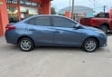 Autos - Toyota Yaris 1.5 XLS CVT 4ptas 2024 Nafta 12000Km - En Venta