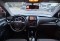 Autos - Toyota Yaris 1.5 XLS CVT 4ptas 2024 Nafta 12000Km - En Venta