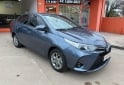 Autos - Toyota Yaris 1.5 XLS CVT 4ptas 2024 Nafta 12000Km - En Venta