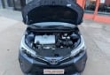 Autos - Toyota Yaris 1.5 XLS CVT 4ptas 2024 Nafta 12000Km - En Venta
