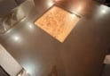 Hogar - Juego mesa y 8 sillas madera impecable - En Venta