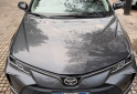 Autos - Toyota Corolla XLI 2023 Nafta - En Venta