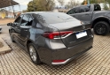 Autos - Toyota Corolla XLI 2023 Nafta - En Venta