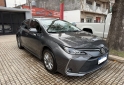 Autos - Toyota Corolla XLI 2023 Nafta - En Venta