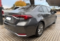 Autos - Toyota Corolla XLI 2023 Nafta - En Venta