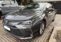 Autos - Toyota Corolla XLI 2023 Nafta - En Venta