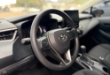 Autos - Toyota Corolla XLI 2023 Nafta - En Venta
