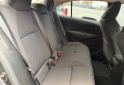 Autos - Toyota Corolla XLI 2023 Nafta - En Venta