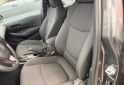 Autos - Toyota Corolla XLI 2023 Nafta - En Venta