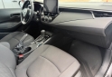 Autos - Toyota Corolla XLI 2023 Nafta - En Venta
