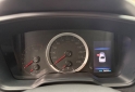 Autos - Toyota Corolla XLI 2023 Nafta - En Venta