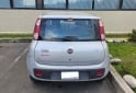 Autos - Fiat Uno 2014 Nafta 65500Km - En Venta