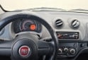 Autos - Fiat Uno 2014 Nafta 65500Km - En Venta