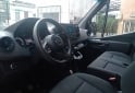 Utilitarios - Mercedes Benz Sprinter 2023 Diesel 61800Km - En Venta