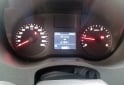 Utilitarios - Mercedes Benz Sprinter 2023 Diesel 61800Km - En Venta
