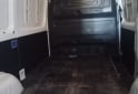 Utilitarios - Mercedes Benz Sprinter 2023 Diesel 61800Km - En Venta