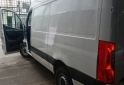 Utilitarios - Mercedes Benz Sprinter 2023 Diesel 61800Km - En Venta
