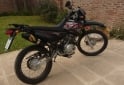 Motos - Yamaha XTZ 125 2022 Nafta 11800Km - En Venta