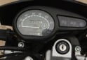 Motos - Yamaha XTZ 125 2022 Nafta 11800Km - En Venta