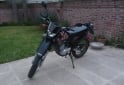 Motos - Yamaha XTZ 125 2022 Nafta 11800Km - En Venta