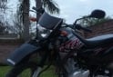 Motos - Yamaha XTZ 125 2022 Nafta 11800Km - En Venta
