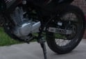 Motos - Yamaha XTZ 125 2022 Nafta 11800Km - En Venta