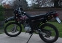 Motos - Yamaha XTZ 125 2022 Nafta 11800Km - En Venta
