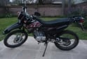 Motos - Yamaha XTZ 125 2022 Nafta 11800Km - En Venta